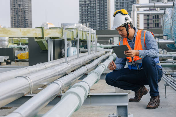 Reliable Redington Beach, FL Plumbing Solutions